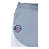 Jordan X PSG Suit Pant