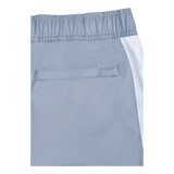 Jordan X PSG Suit Pant