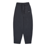 Women's NSW Essentials Trousers