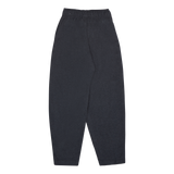 Women's NSW Essentials Trousers