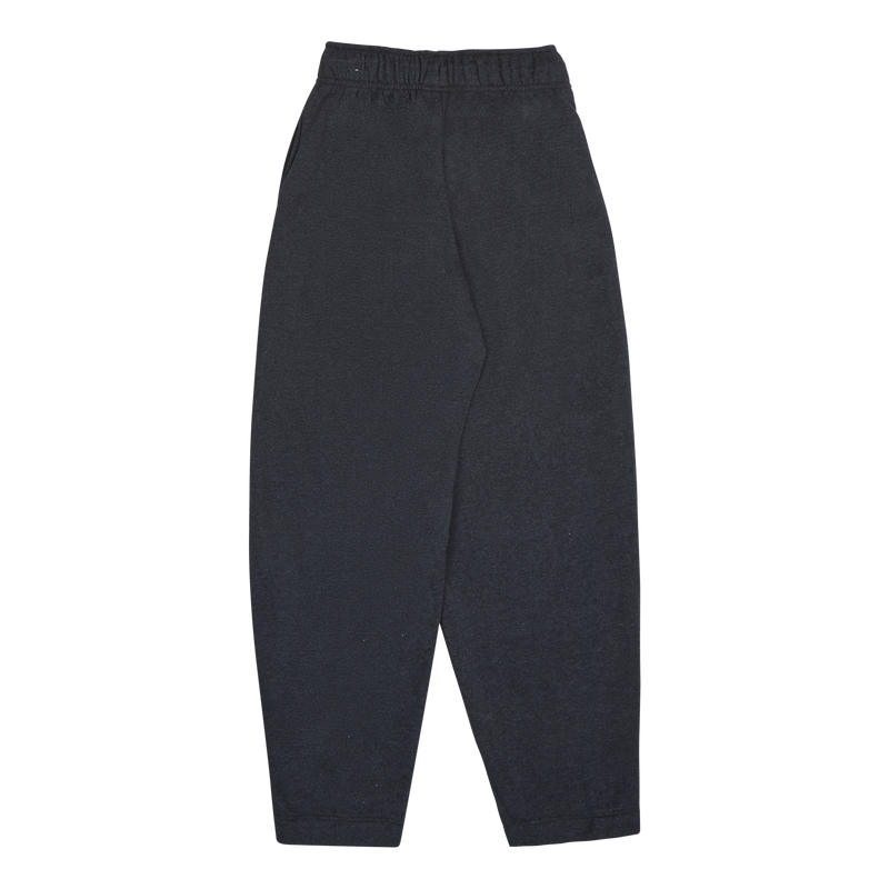 Women's NSW Essentials Trousers