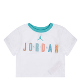 Jordan Baby Bff Short Set