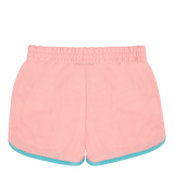 Jordan Baby Bff Short Set