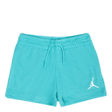 Jordan Essentials Shorts
