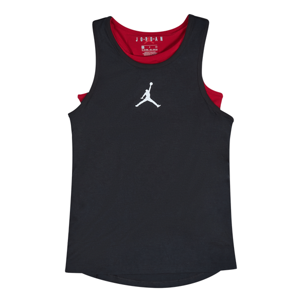 Girls Bra Tank Top