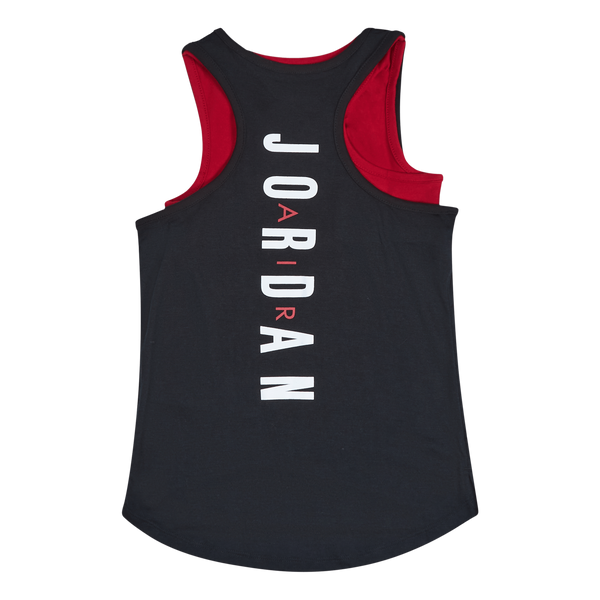 Girls Bra Tank Top