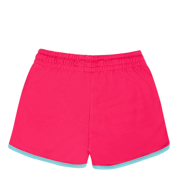 Girls Bff Short Rush