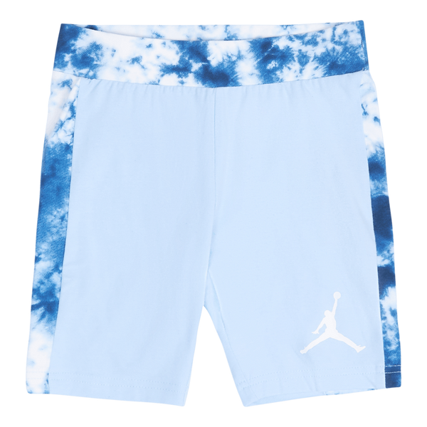 jordan retro 7 shorts
