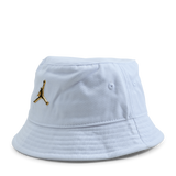 Older Kids Jordan Bucket Cap