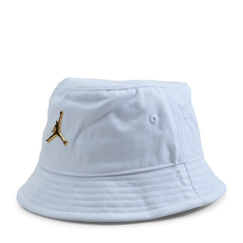 Older Kids Jordan Bucket Cap