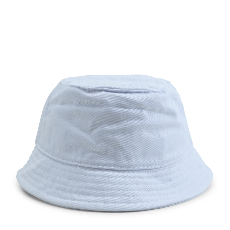 Older Kids Jordan Bucket Cap