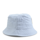 Older Kids Jordan Bucket Cap