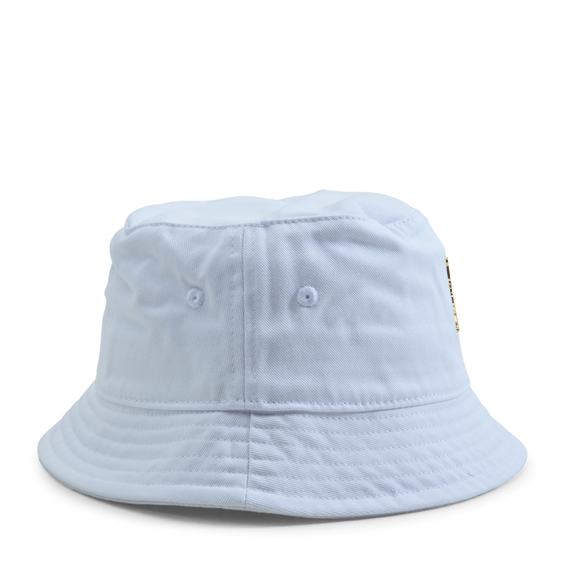 Older Kids Jordan Bucket Cap