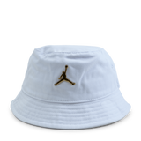 Older Kids Jordan Bucket Cap