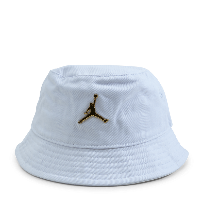 Older Kids Jordan Bucket Cap