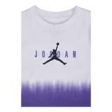 Dip Dye Jordan