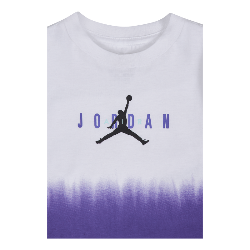 Dip Dye Jordan