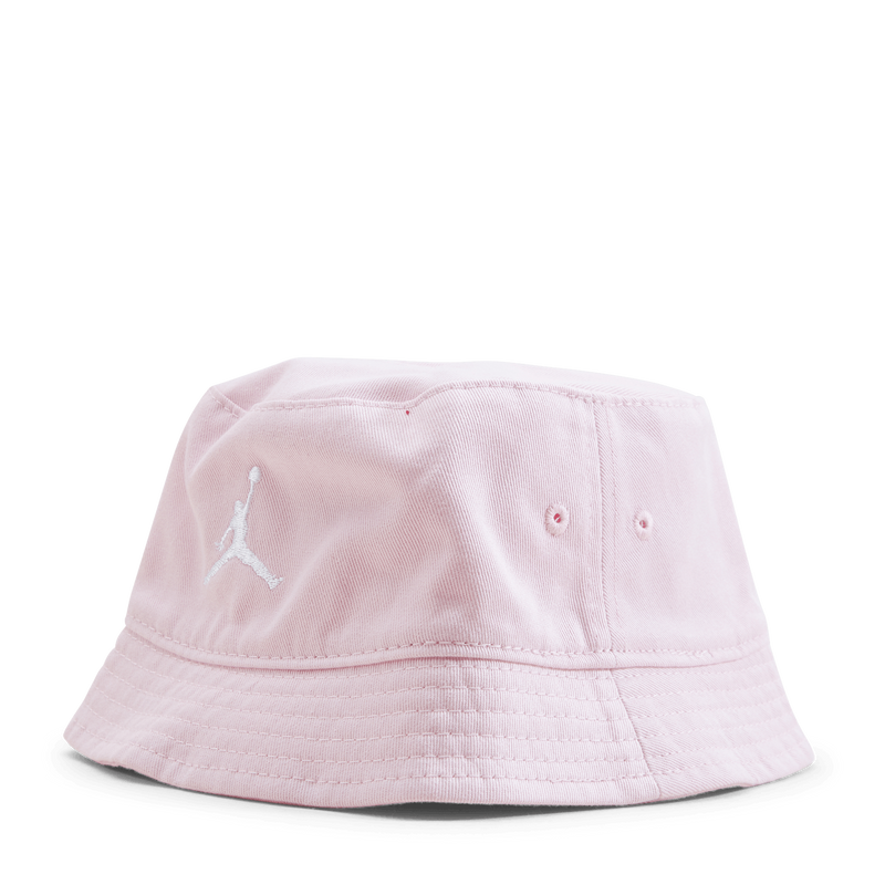 Toddler Jordan Bucket Cap