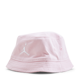 Baby Jordan Bucket Cap 12-24M