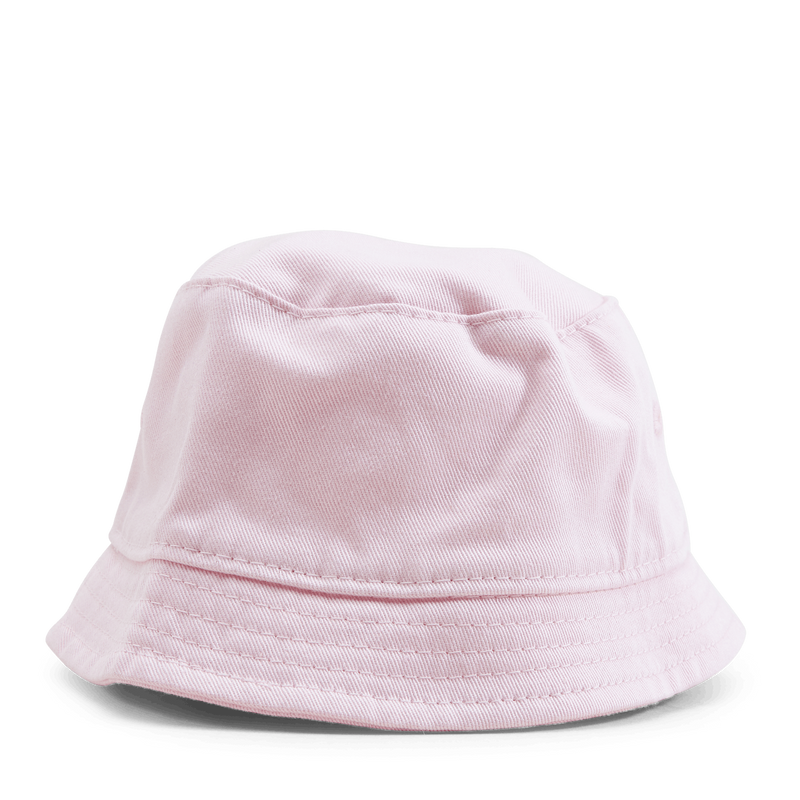 Baby Jordan Bucket Cap 12 24M Jordan Solestory