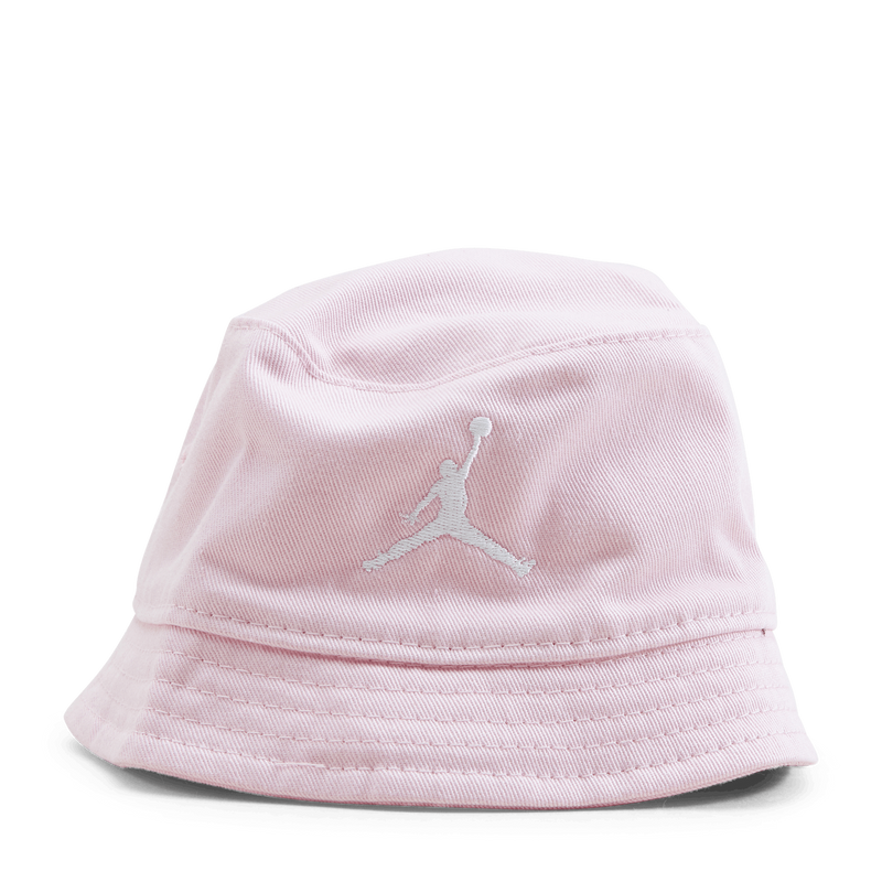 Baby Jordan Bucket Cap 12-24M