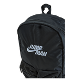 KIDS JUMPMAN X NIKE BACKPACK