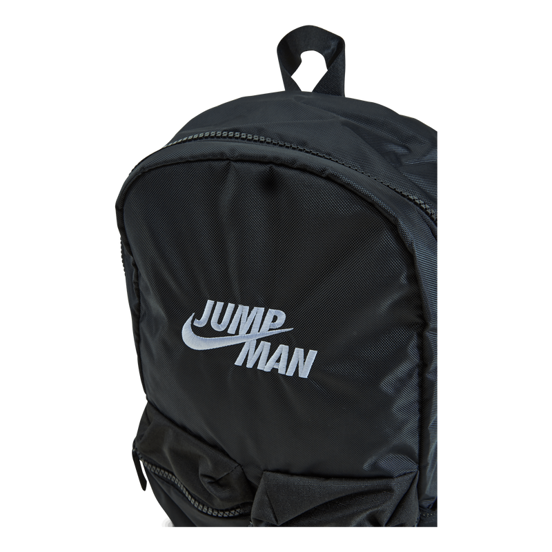 KIDS JUMPMAN X NIKE BACKPACK