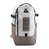 KIDS DIAMOND BACKPACK