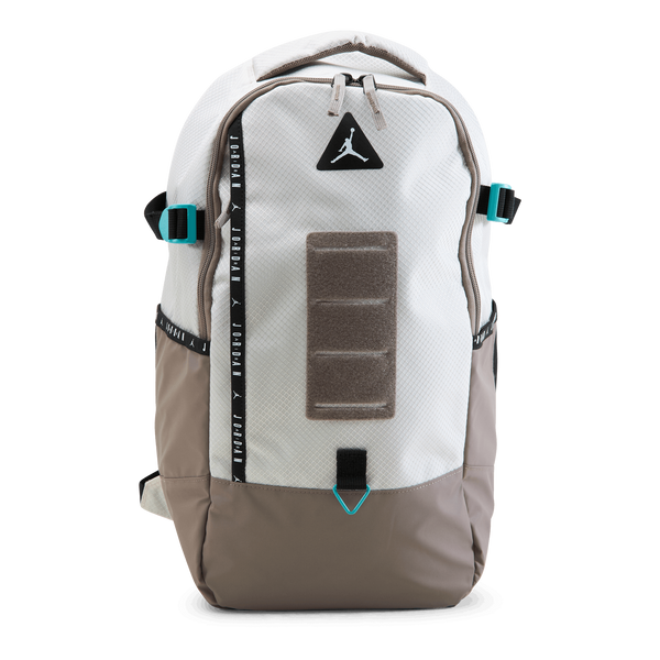 KIDS DIAMOND BACKPACK