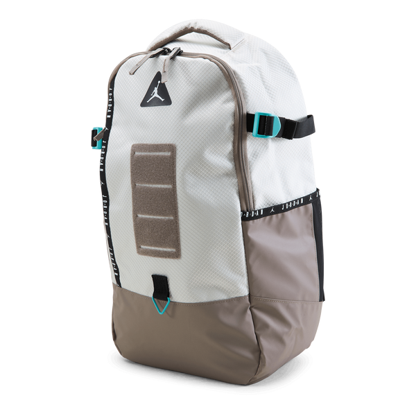 KIDS DIAMOND BACKPACK
