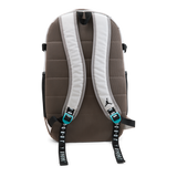 KIDS DIAMOND BACKPACK