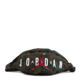 Air Jordan Crossbody Bag