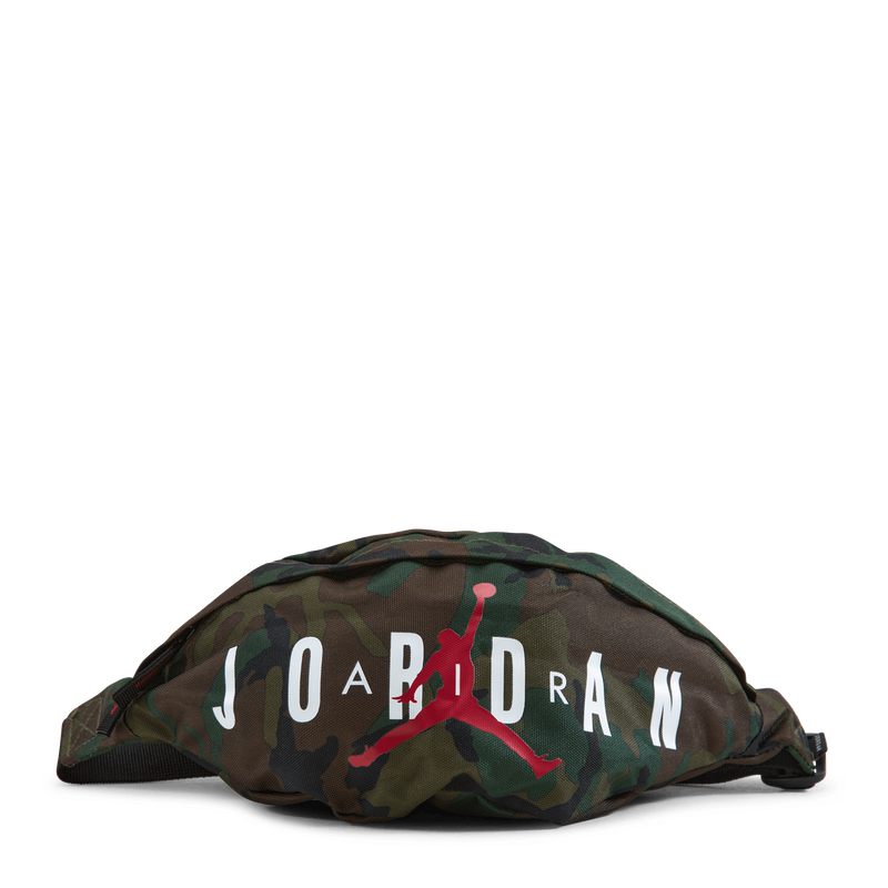 Air Jordan Crossbody Bag