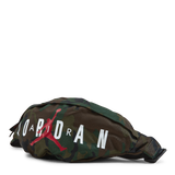 Air Jordan Crossbody Bag