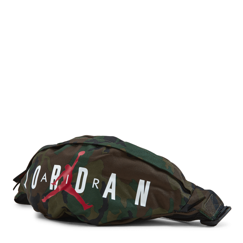 Air Jordan Crossbody Bag