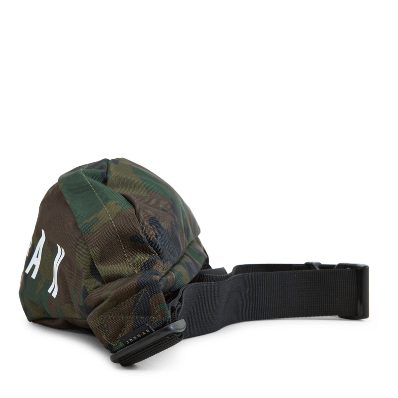 Air Jordan Crossbody Bag