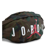 Air Jordan Crossbody Bag