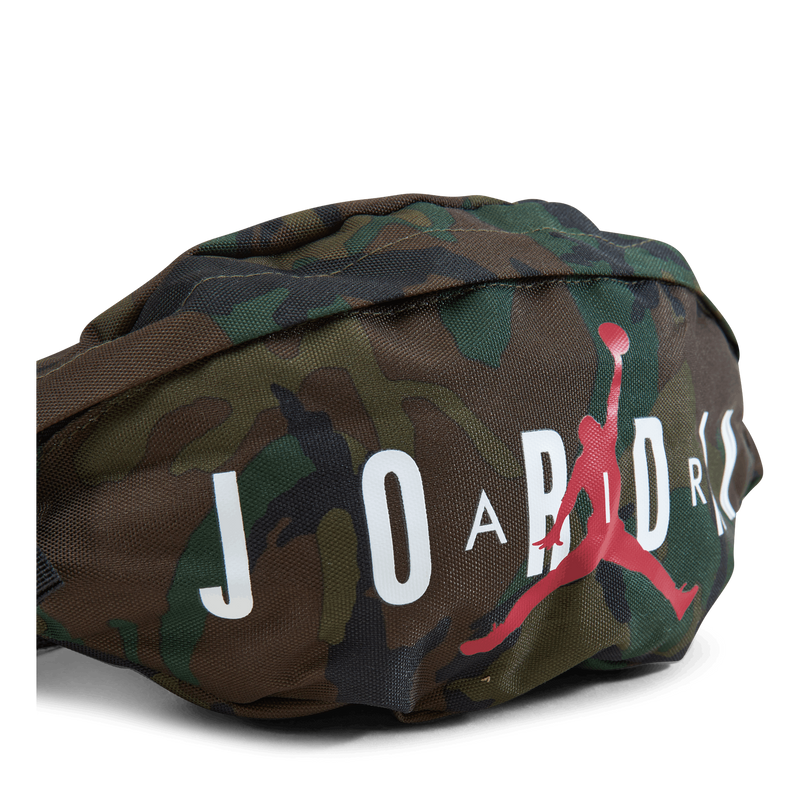 Air Jordan Crossbody Bag