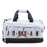 Air Jordan Duffle