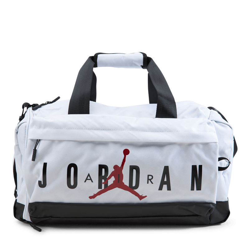 Air Jordan Duffle