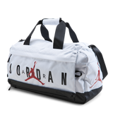 Air Jordan Duffle