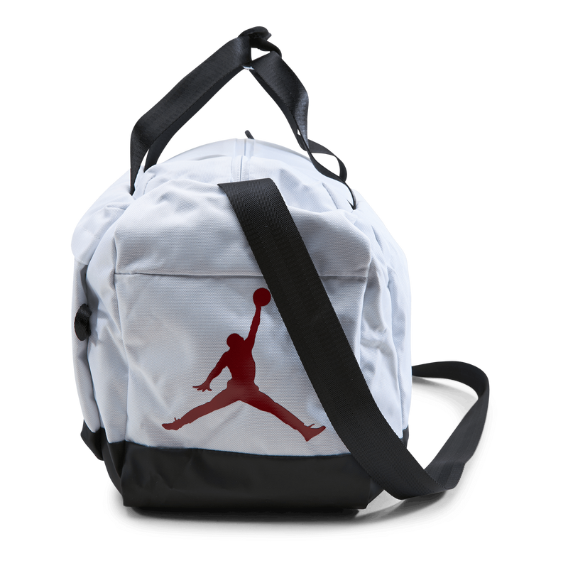 Air Jordan Duffle