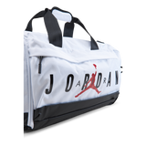 Air Jordan Duffle