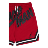 Kids Jumpman X Nike Mesh Short