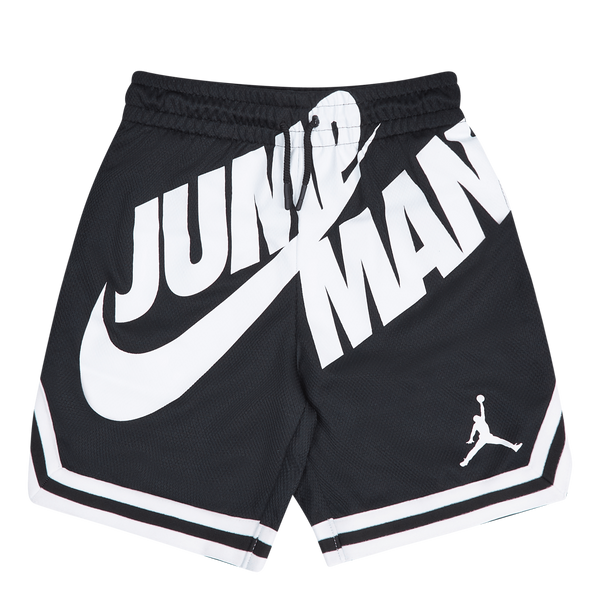 Jumpman mesh shorts hotsell