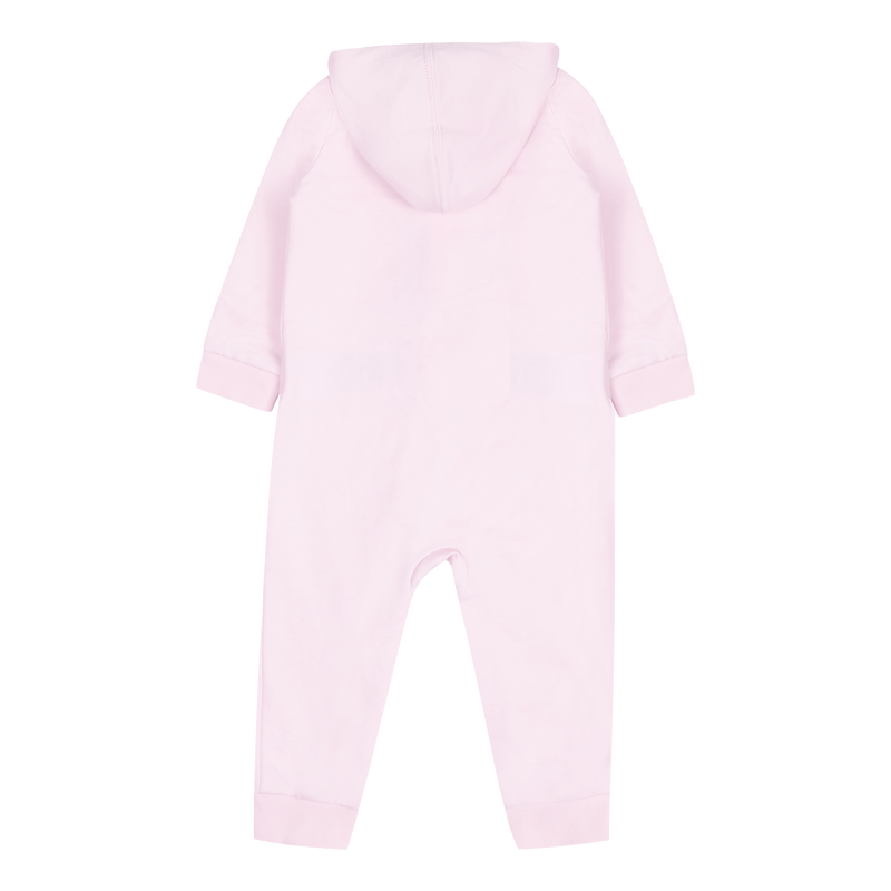 Baby (12-24M) Full-Zip Coverall