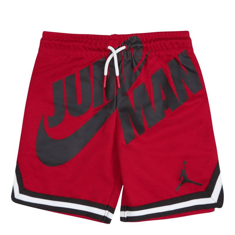 Jordan jumpman air mesh on sale