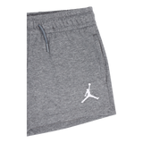 Jordan Essentials Shorts