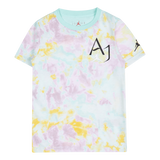 Kids Ice Dye 2.0 Mint