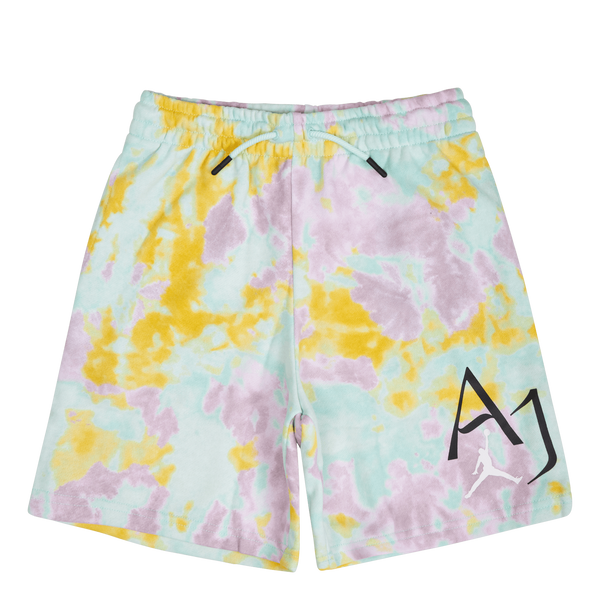 Sport Dna Freeze Out Short Mint Foam